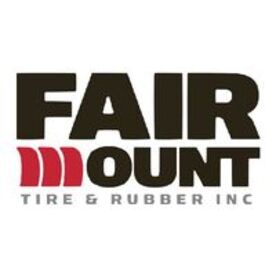 fairmounttire